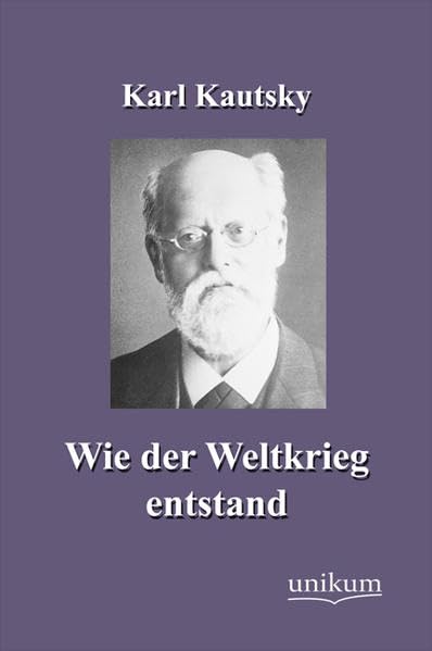 Wie der Weltkrieg entstand (Militärtechnik & Militärgeschichte) Politics & History