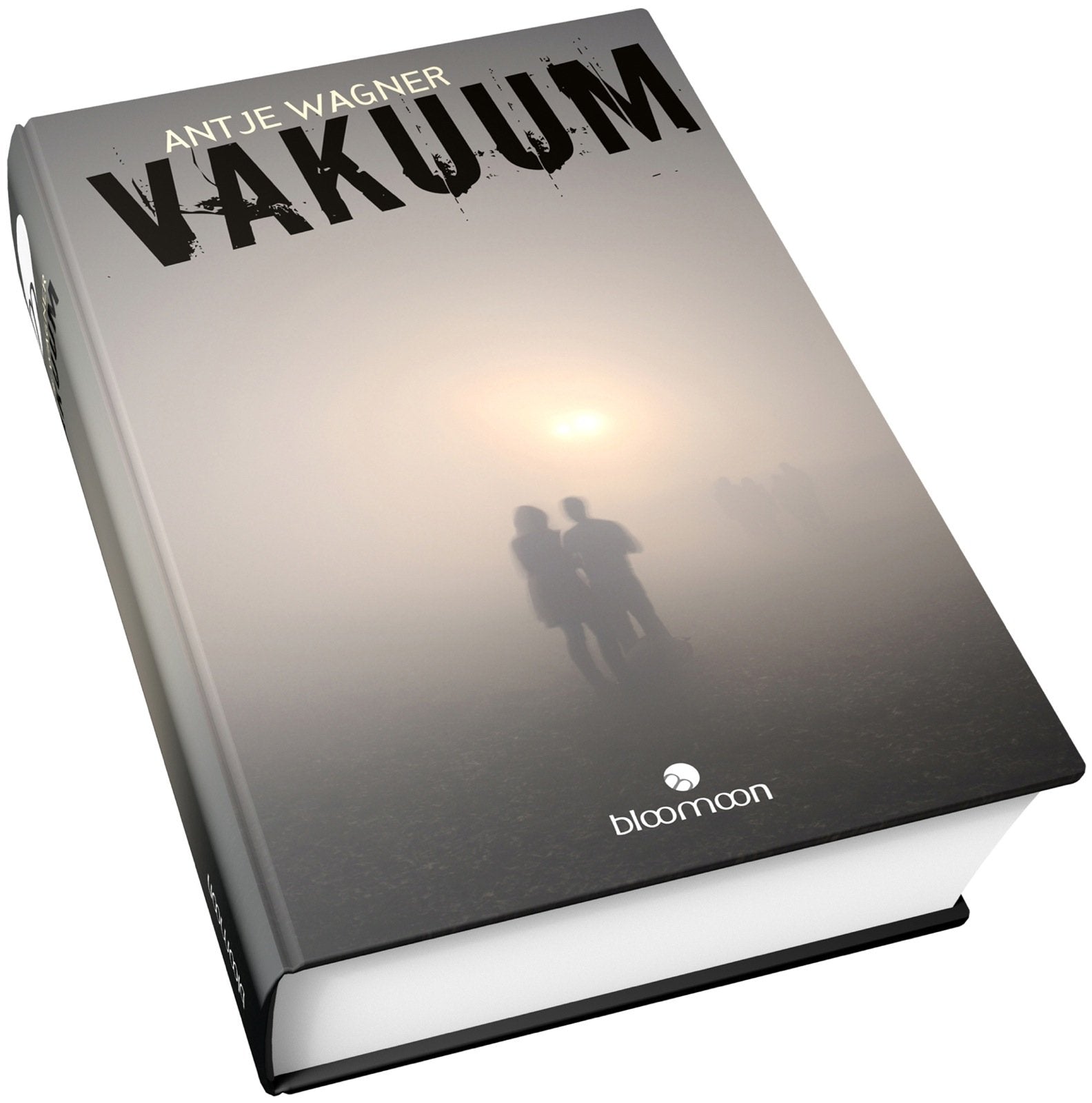 Vakuum Fiction
