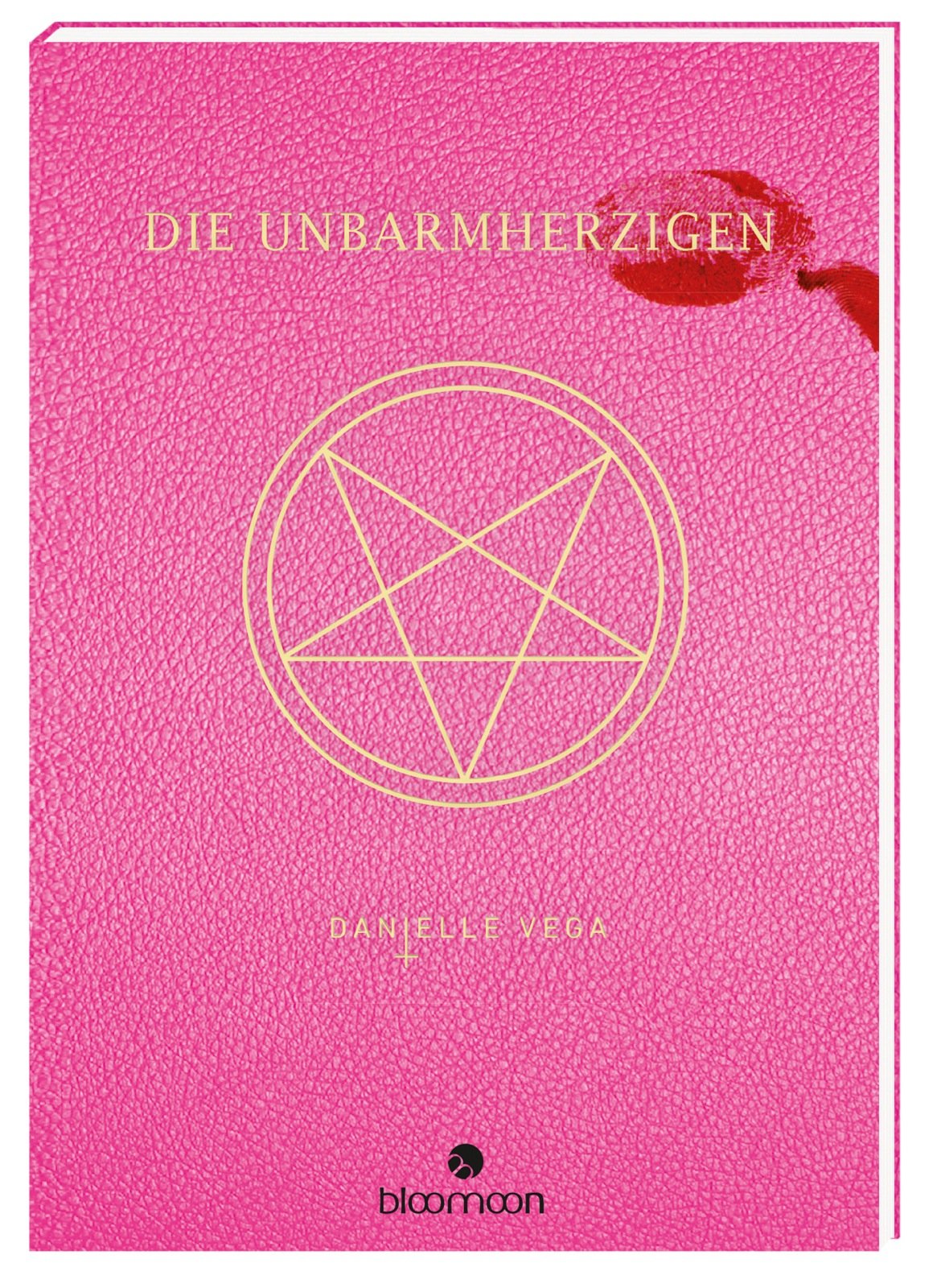 Product Image: Die Unbarmherzigen