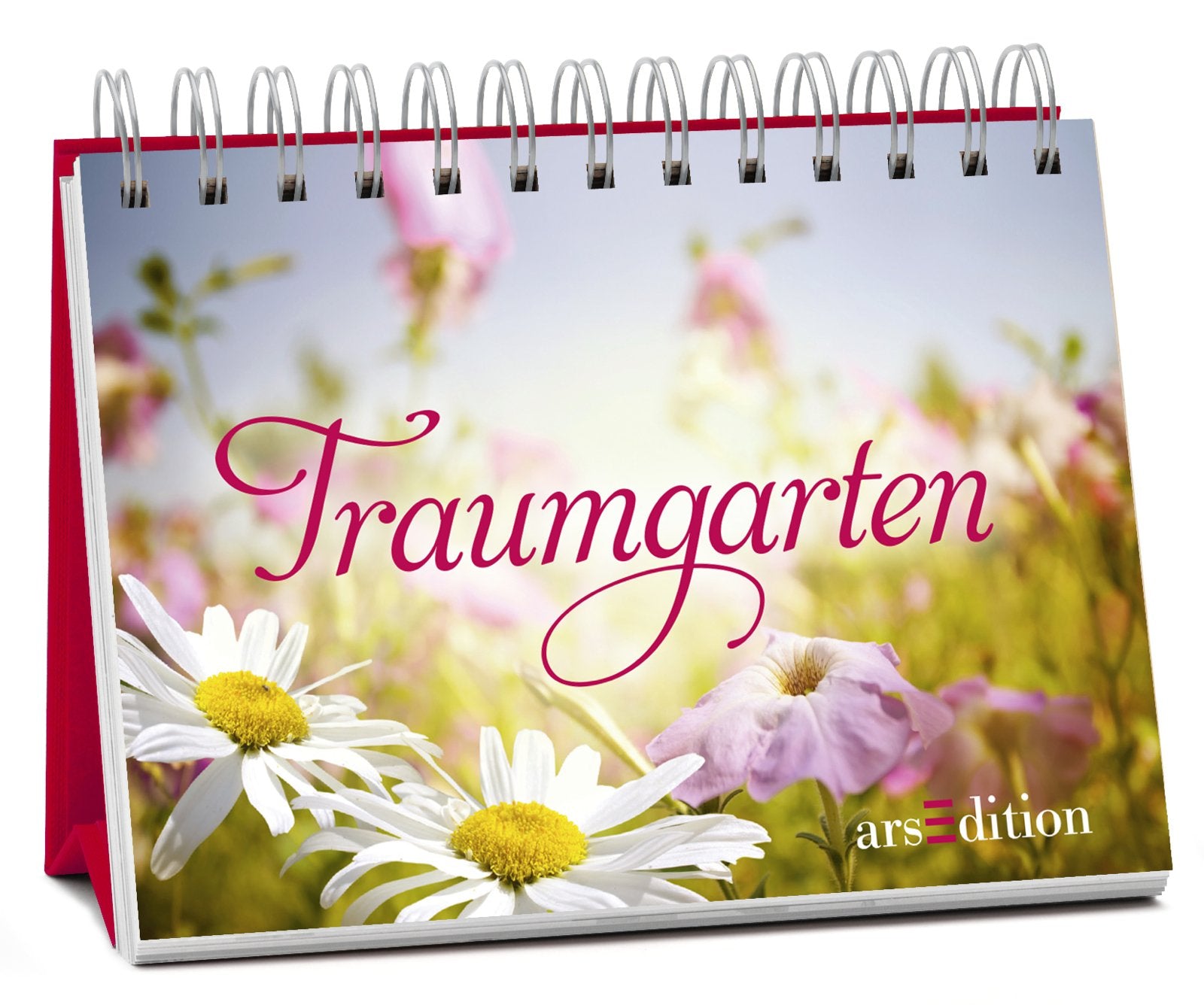 Traumgarten Living & Furnishing