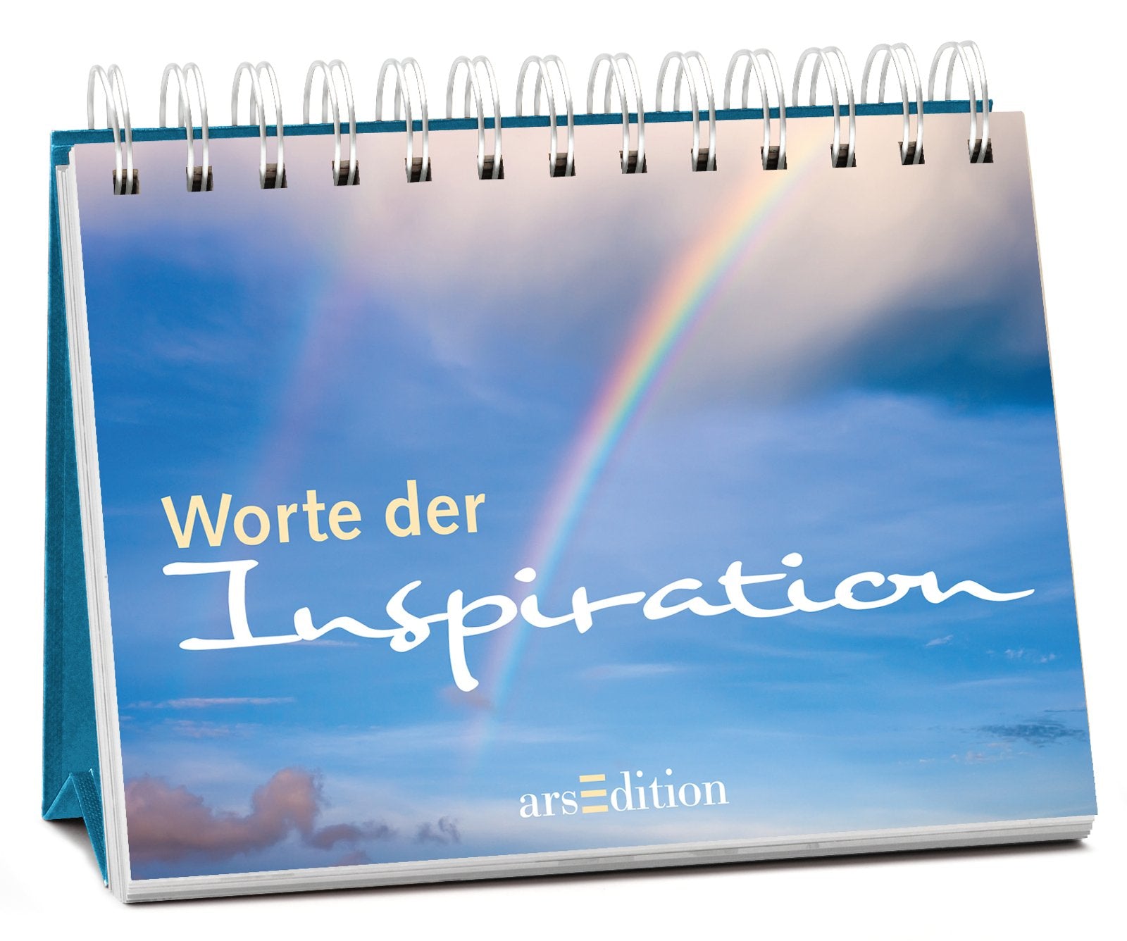 Worte der Inspiration Living & Furnishing