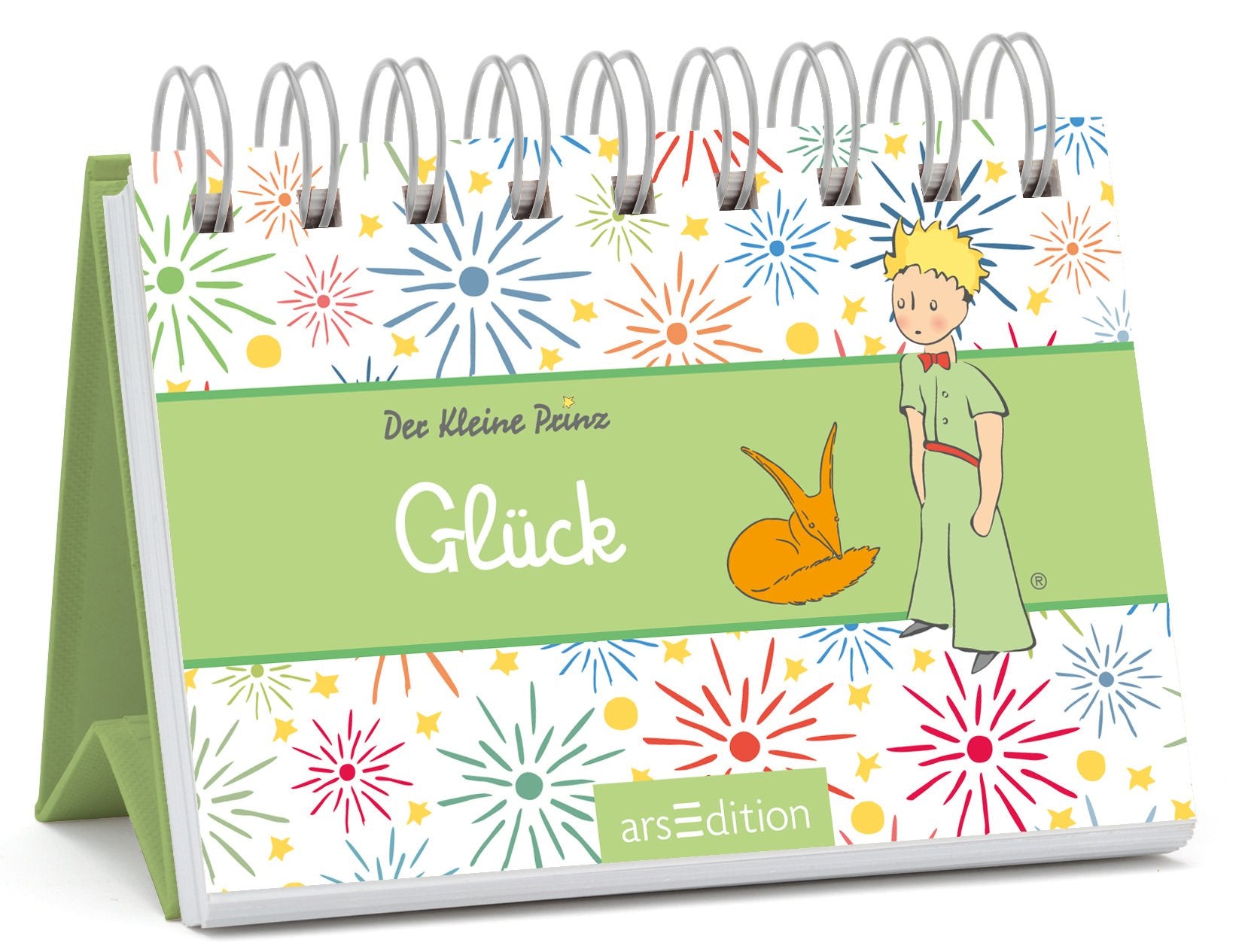 Product Image: Glück