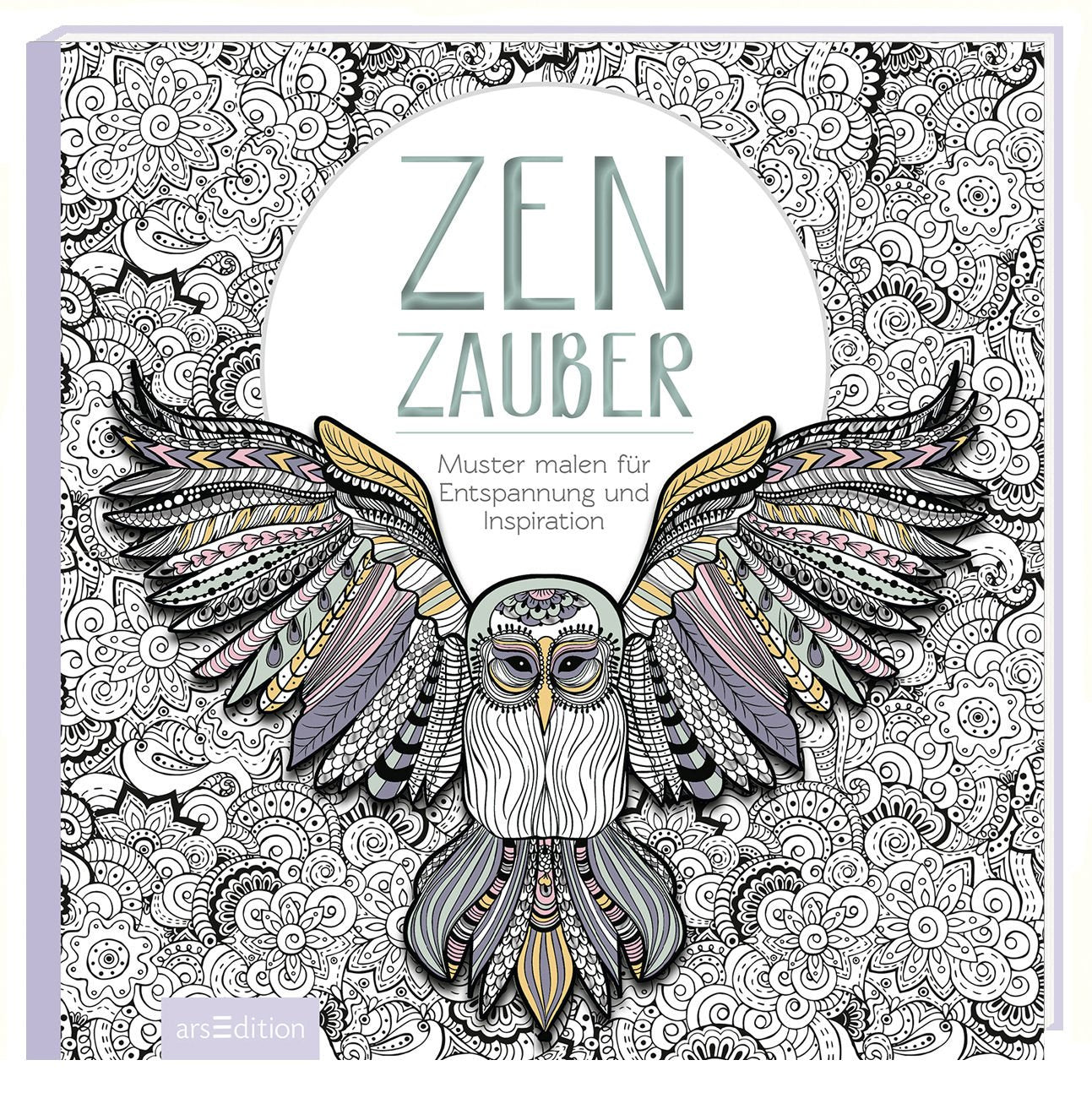 Zenzauber Lifestyle
