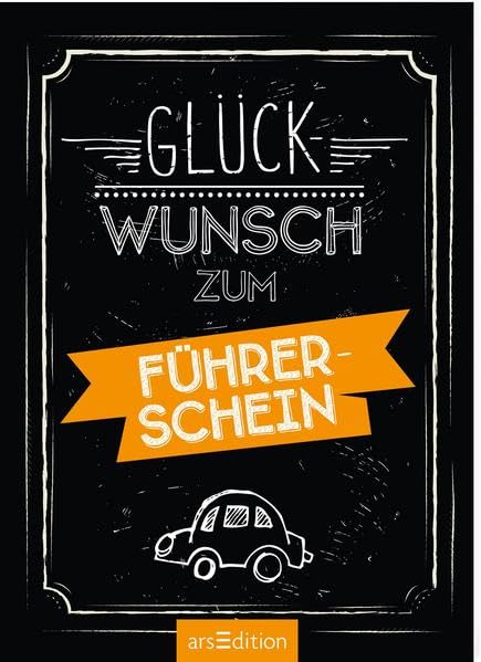 Product Image: Kleiner Gruß zu Prüfungsthemen