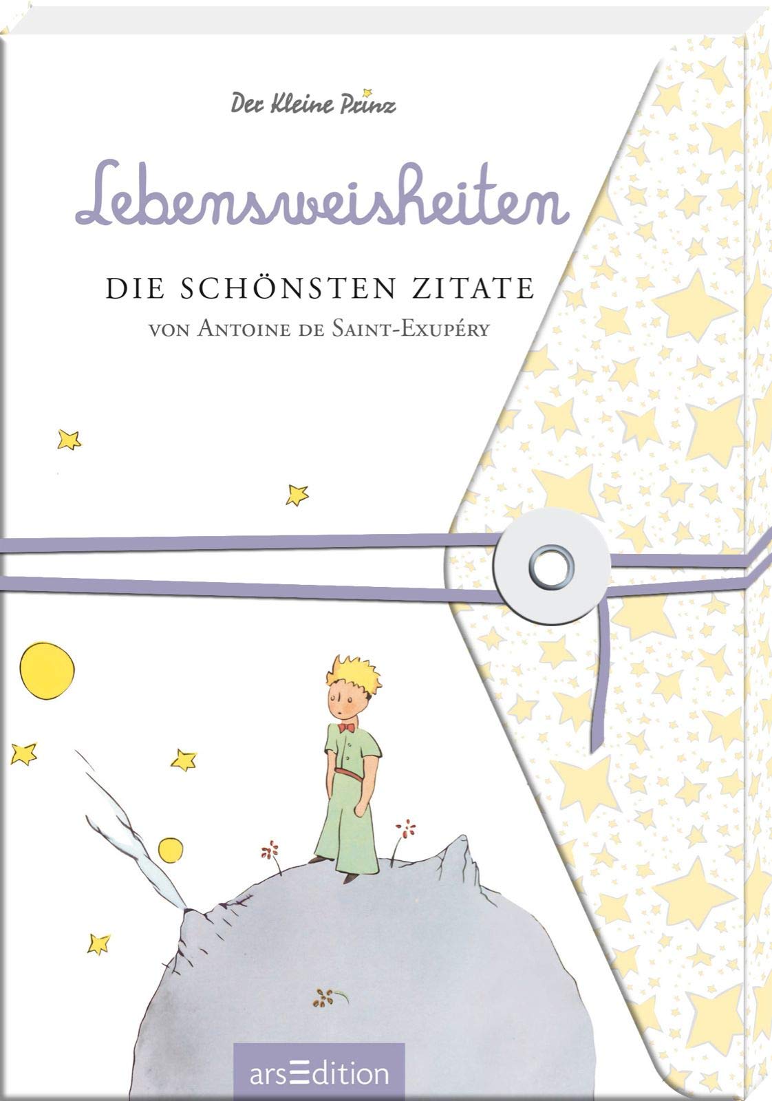 Lebensweisheiten Lifestyle