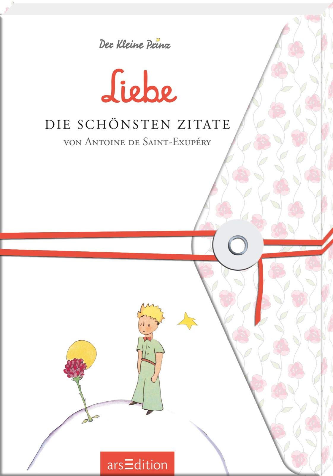 Product Image: Liebe