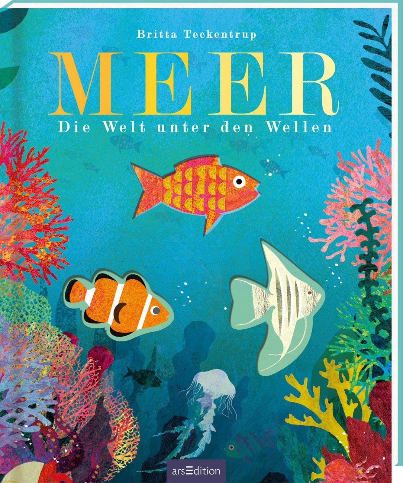 Meer Non-fiction