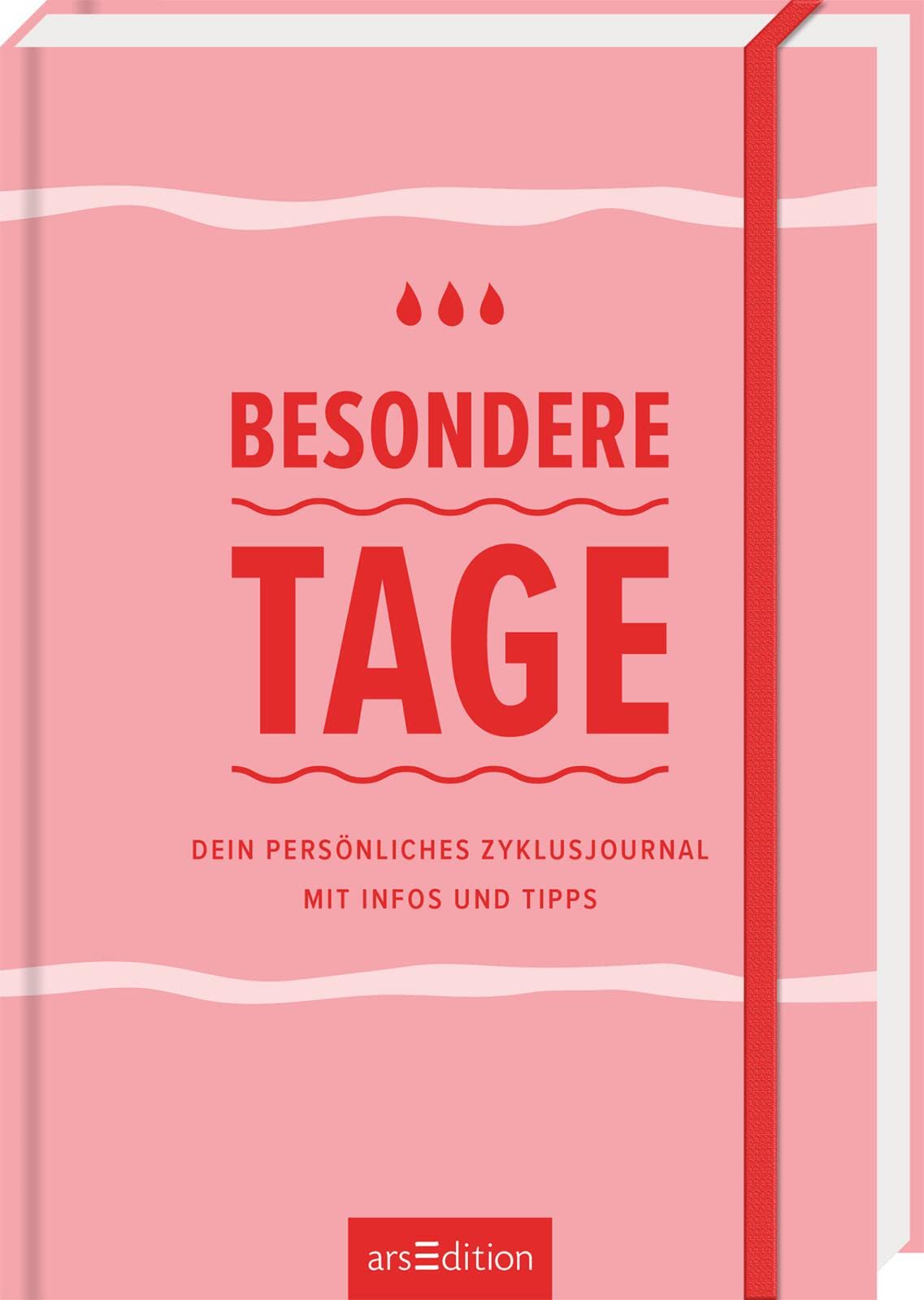 Besondere Tage Social Sciences