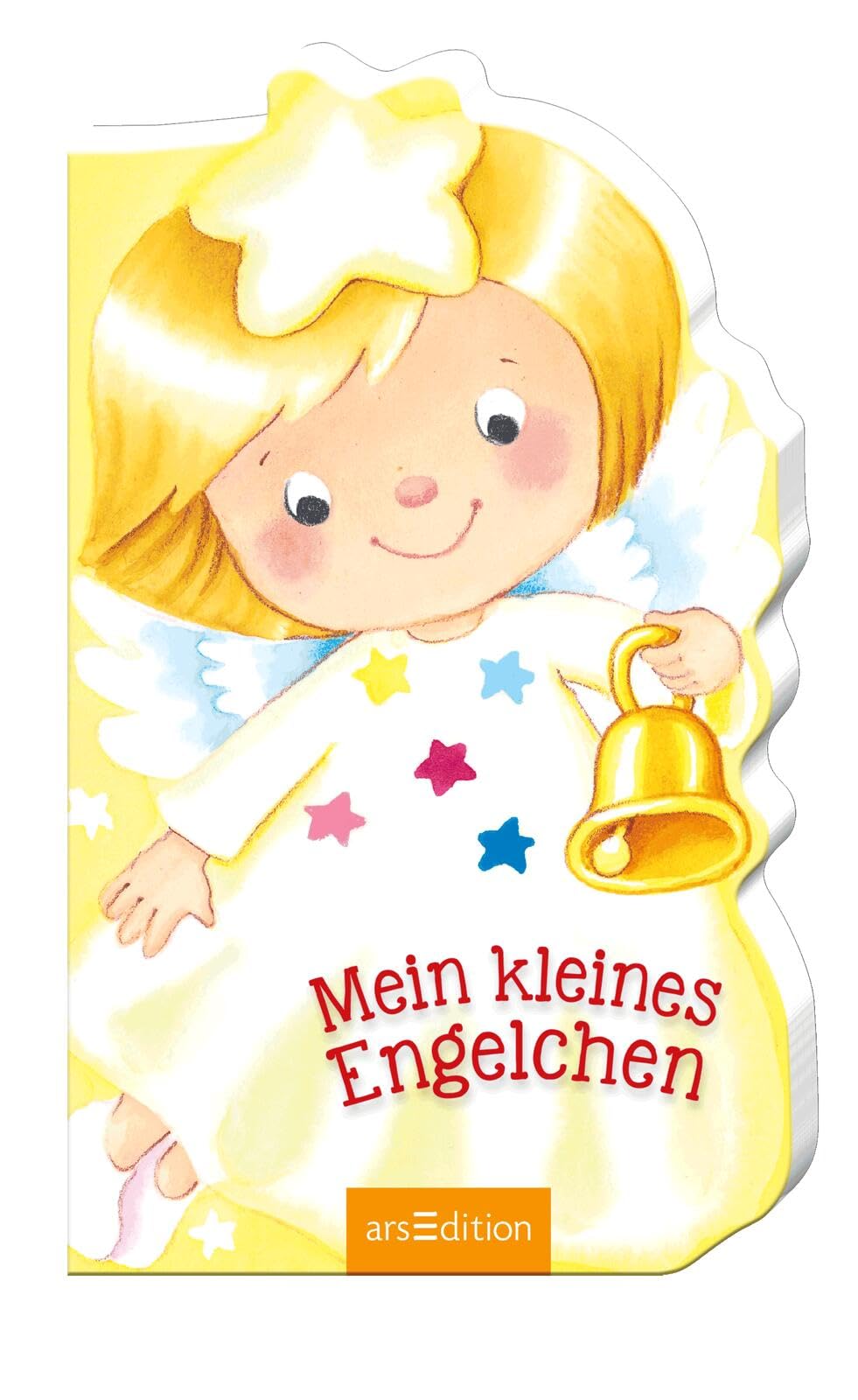 Product Image: Mein kleines Engelchen