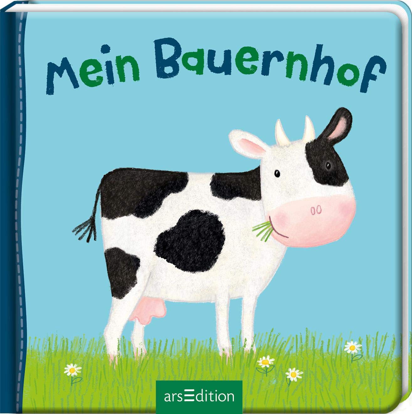 Product Image: Mein Bauernhof