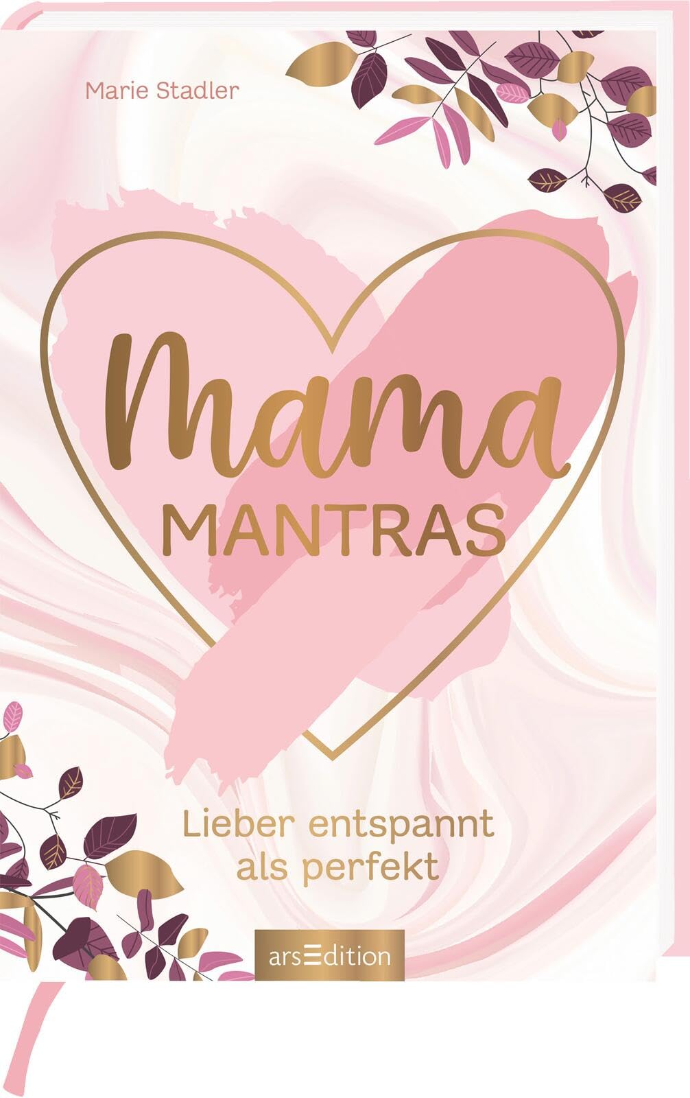 Mamamantras Lifestyle