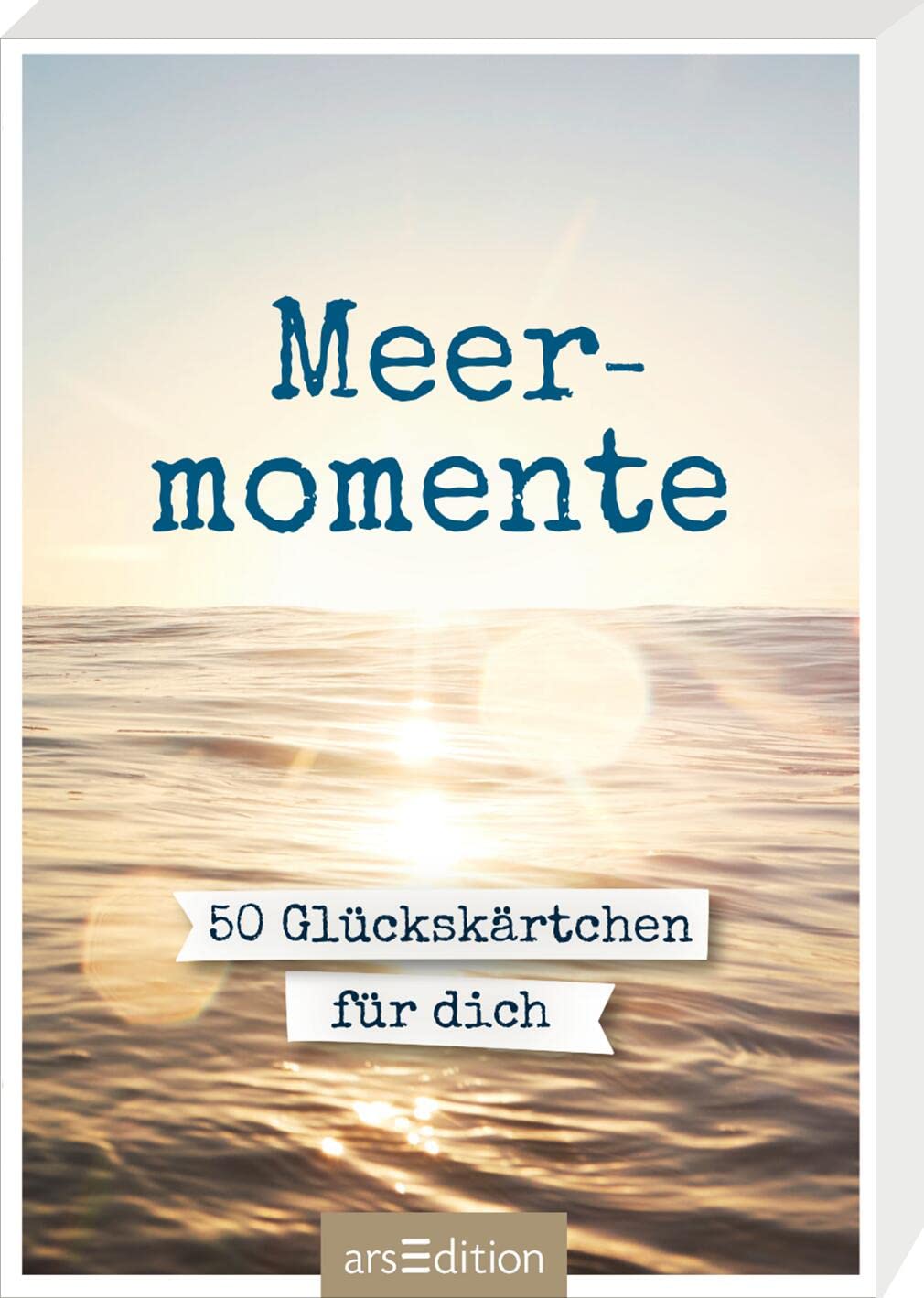 Meermomente Lifestyle