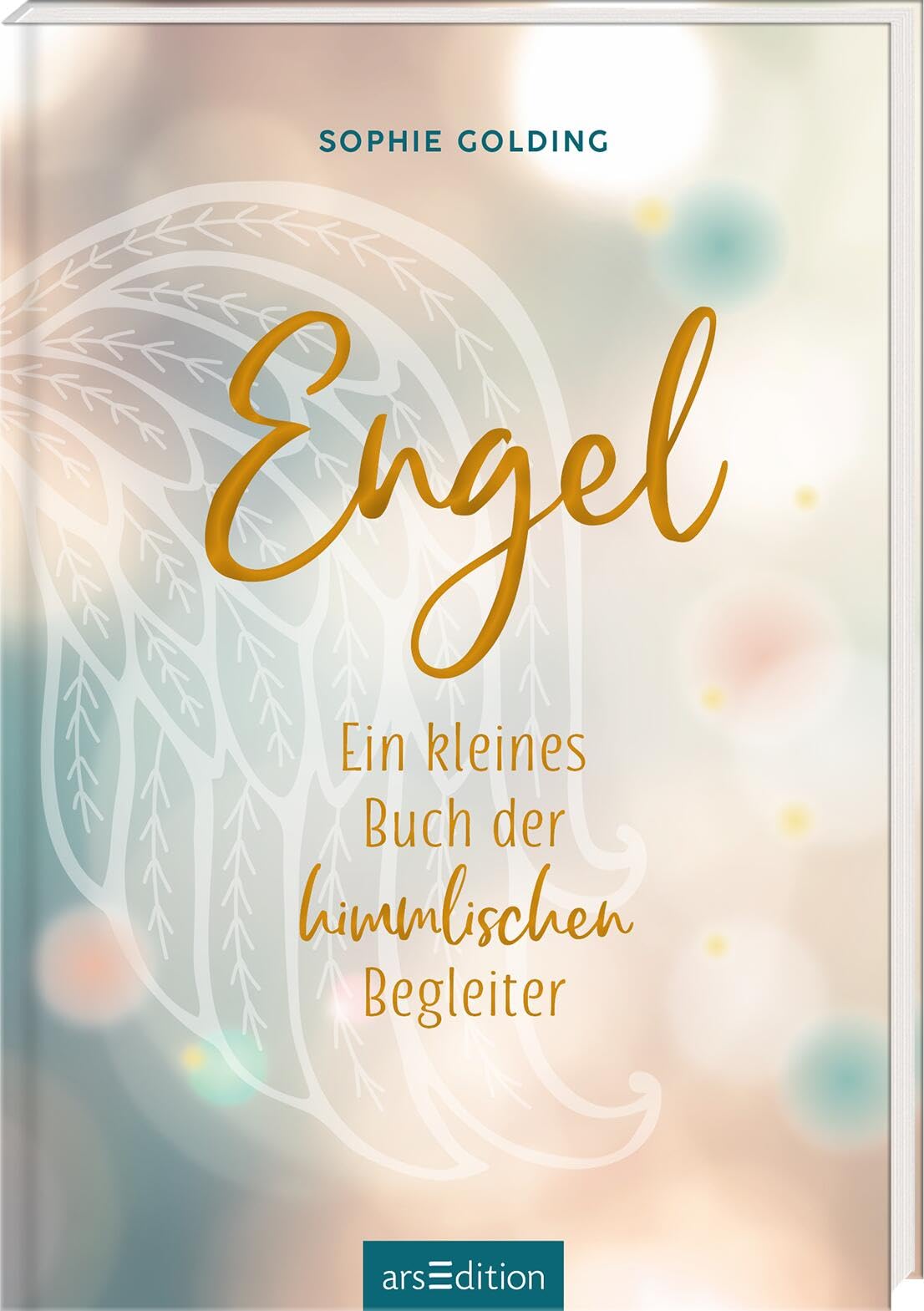 Engel Lifestyle