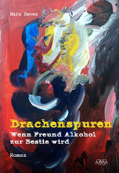 Drachenspuren Social Sciences