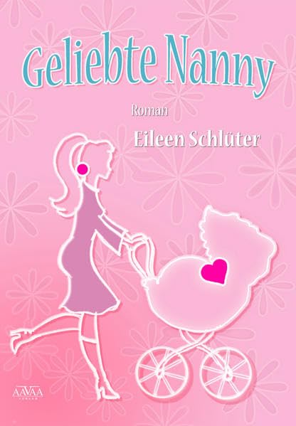 Product Image: Geliebte Nanny
