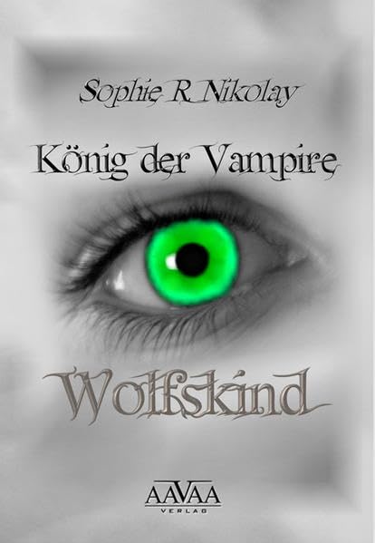 Product Image: König der Vampire