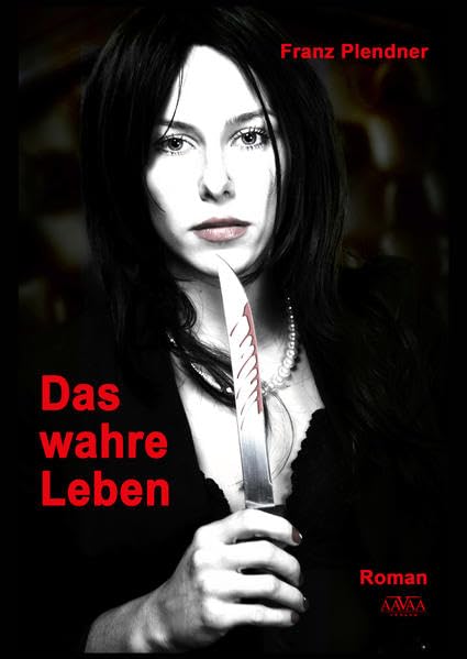Product Image: Das wahre Leben