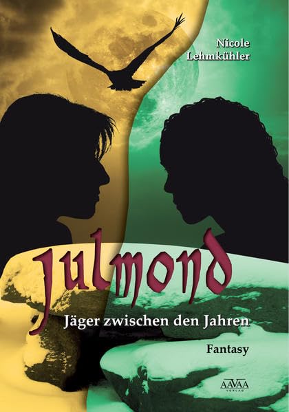 Product Image: Julmond