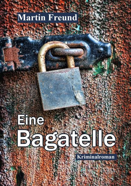 Eine Bagatelle Action & Adventure