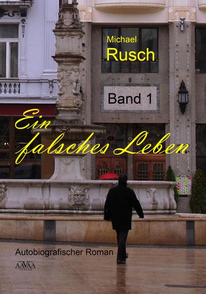 Ein falsches Leben (1) Social Sciences