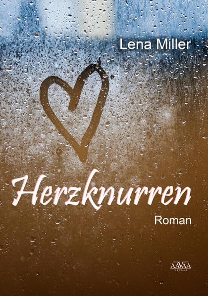 Product Image: Herzknurren