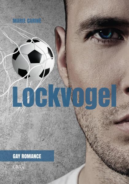 Lockvogel: Drei ist einer zu viel LGBTQ+