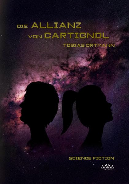 Die Allianz von Cartignol Contemporary literature