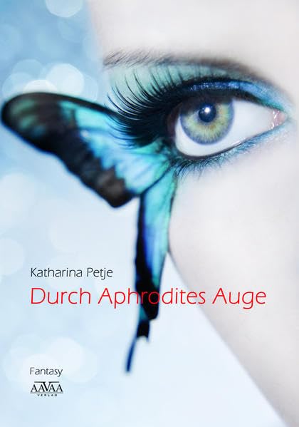 Product Image: Durch Aphrodites Auge
