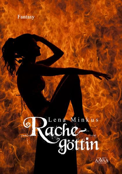 Product Image: Rachegöttin