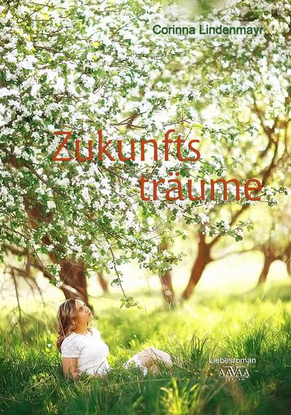 Zukunftsträume - Großdruck Contemporary literature