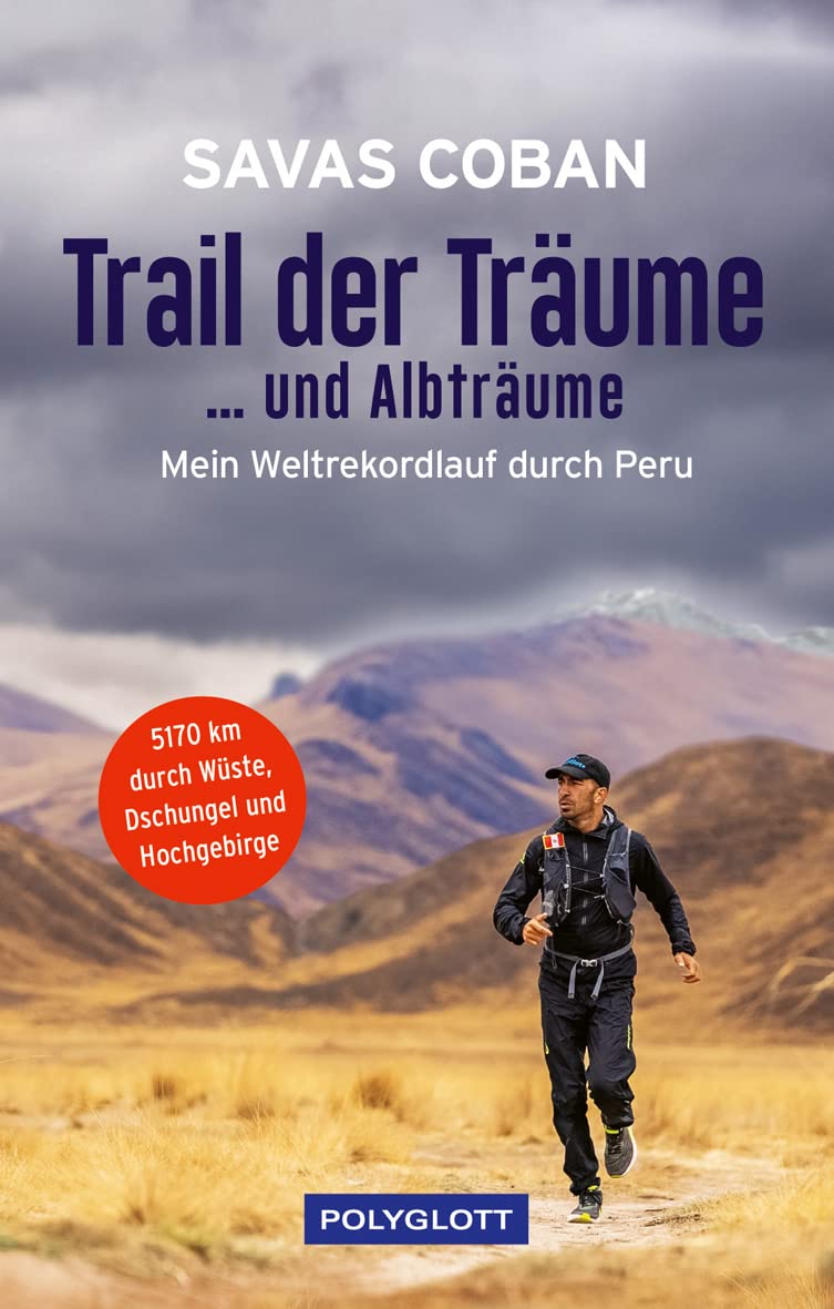 Product Image: Trail der Träume ...und Albträume