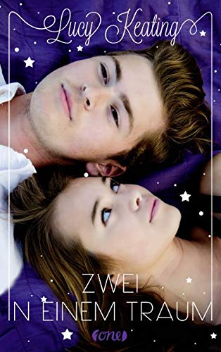 Product Image: Zwei in einem Traum