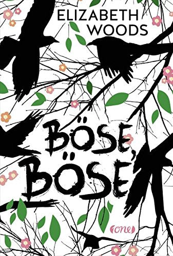 Böse, böse Parents & Children