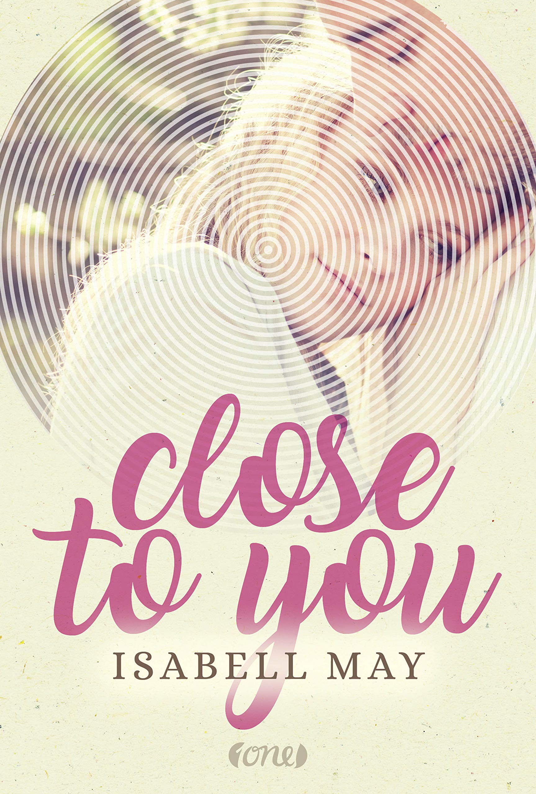 Close to you General education Books
