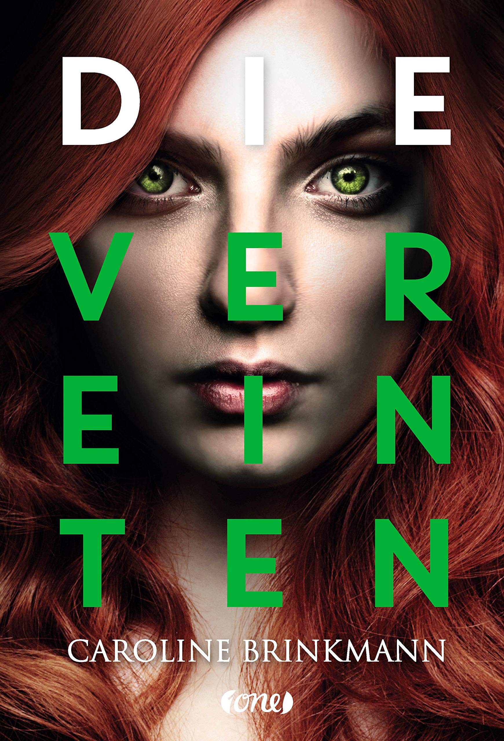Die Vereinten Fantasy & Sci-Fi for children