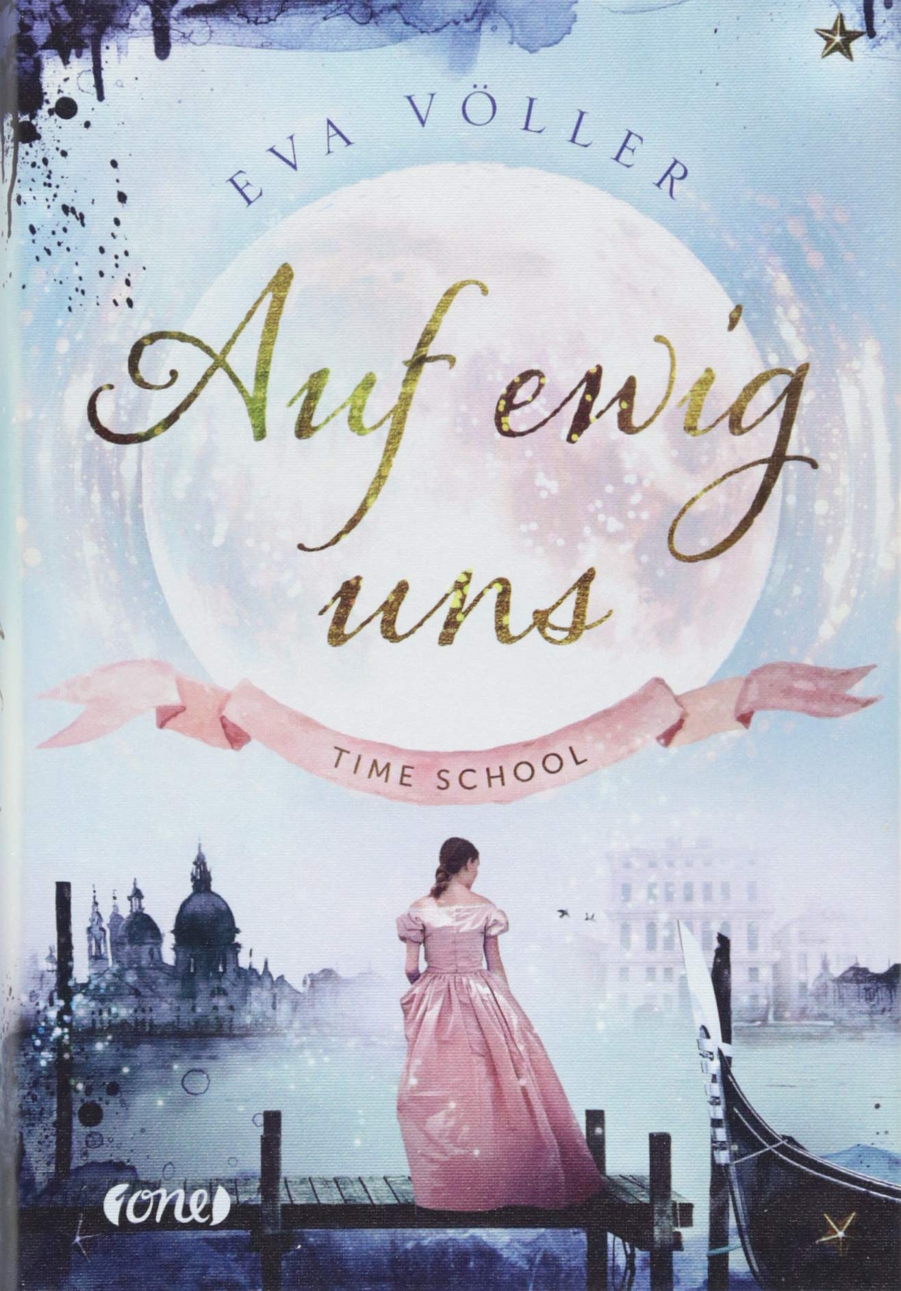 Product Image: Auf ewig uns