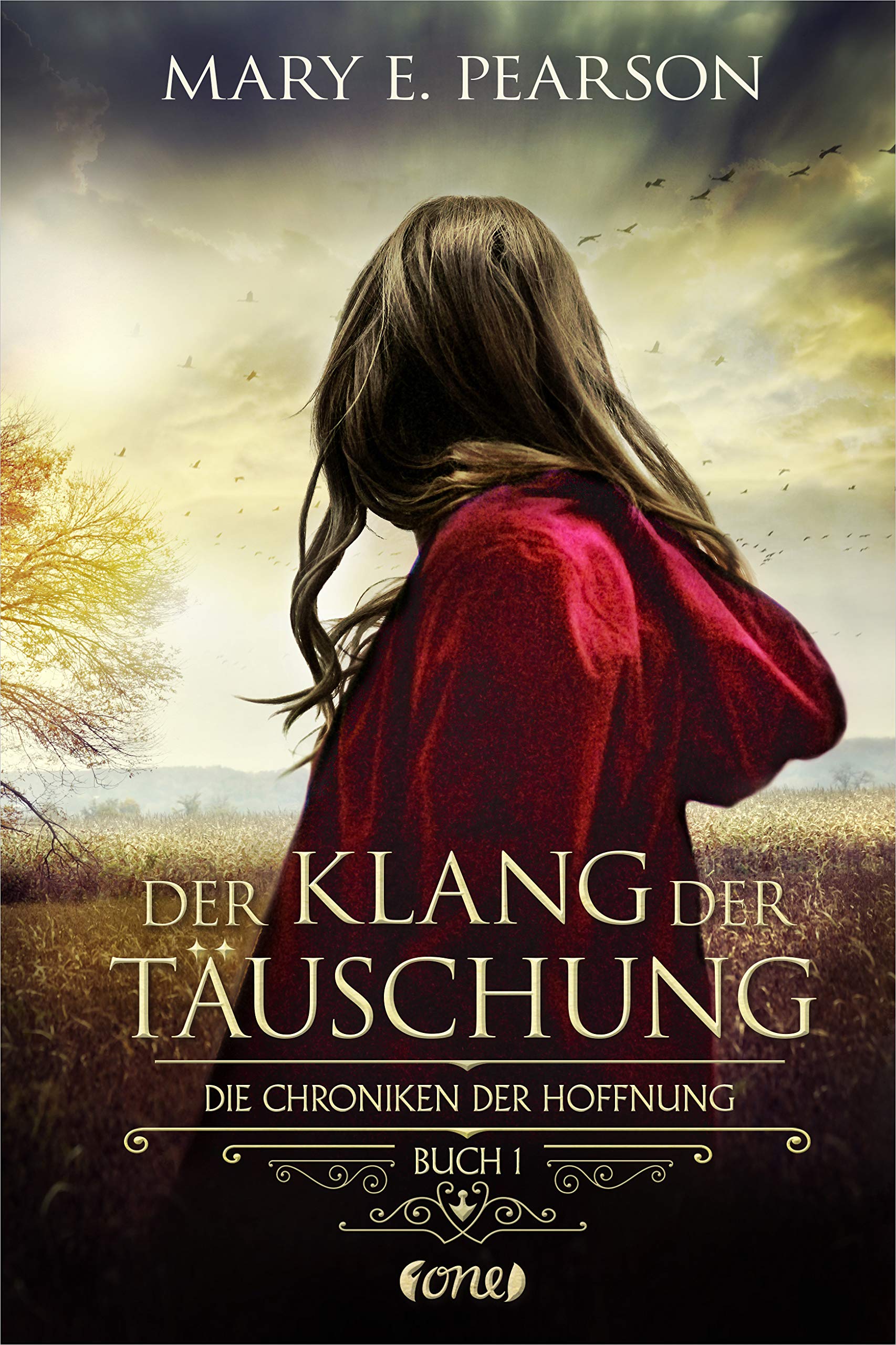 Der Klang der Täuschung Fiction