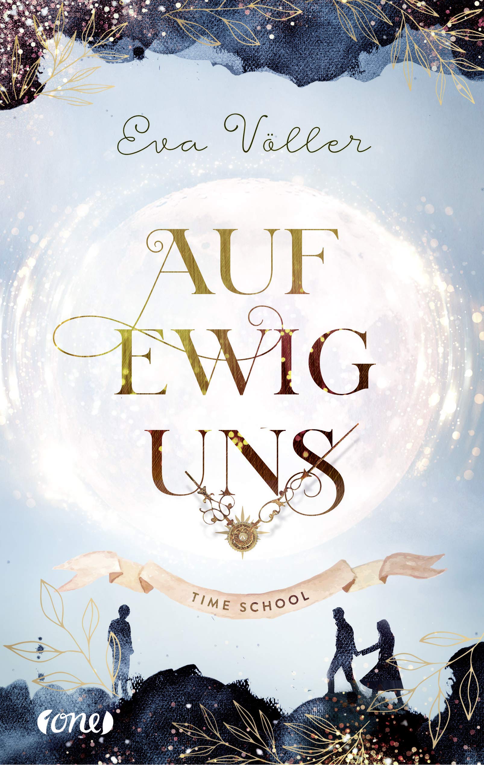 Auf ewig uns Historical Fiction