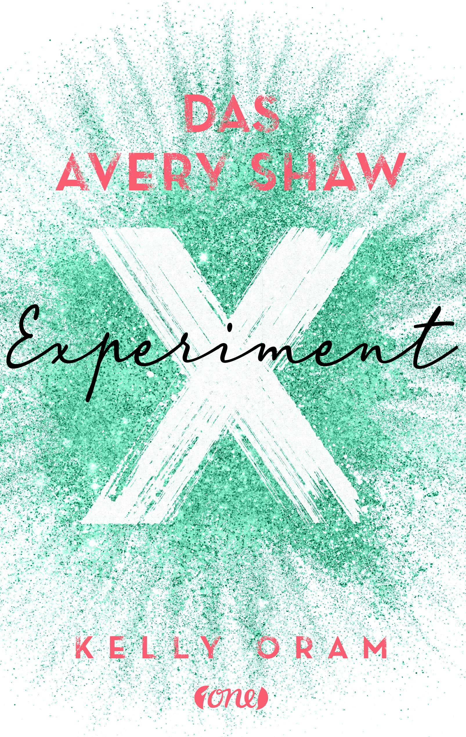 Das Avery Shaw Experiment (Science Squad-Dilogie, Band 1) Parents & Children