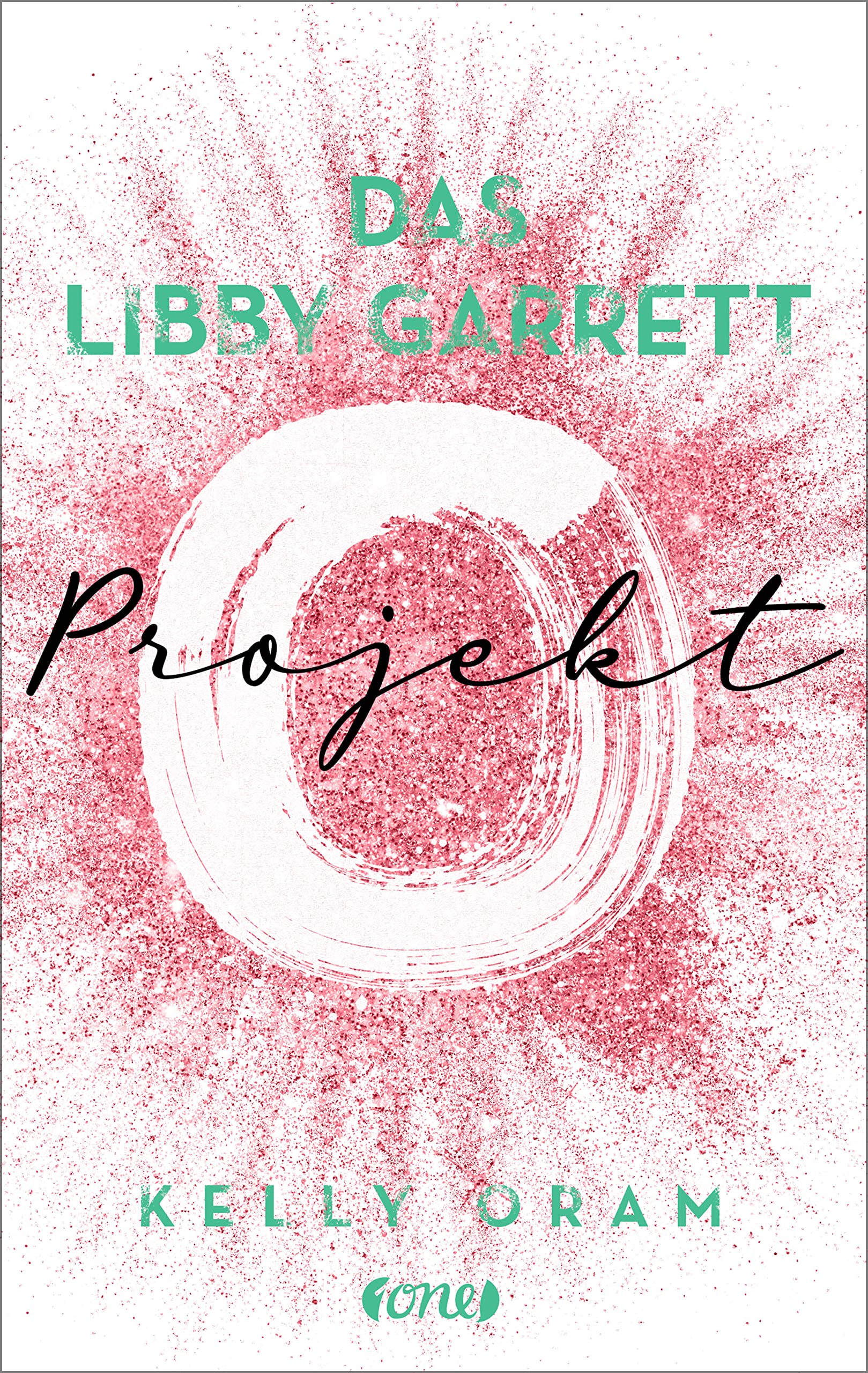 Product Image: Das Libby Garrett Projekt