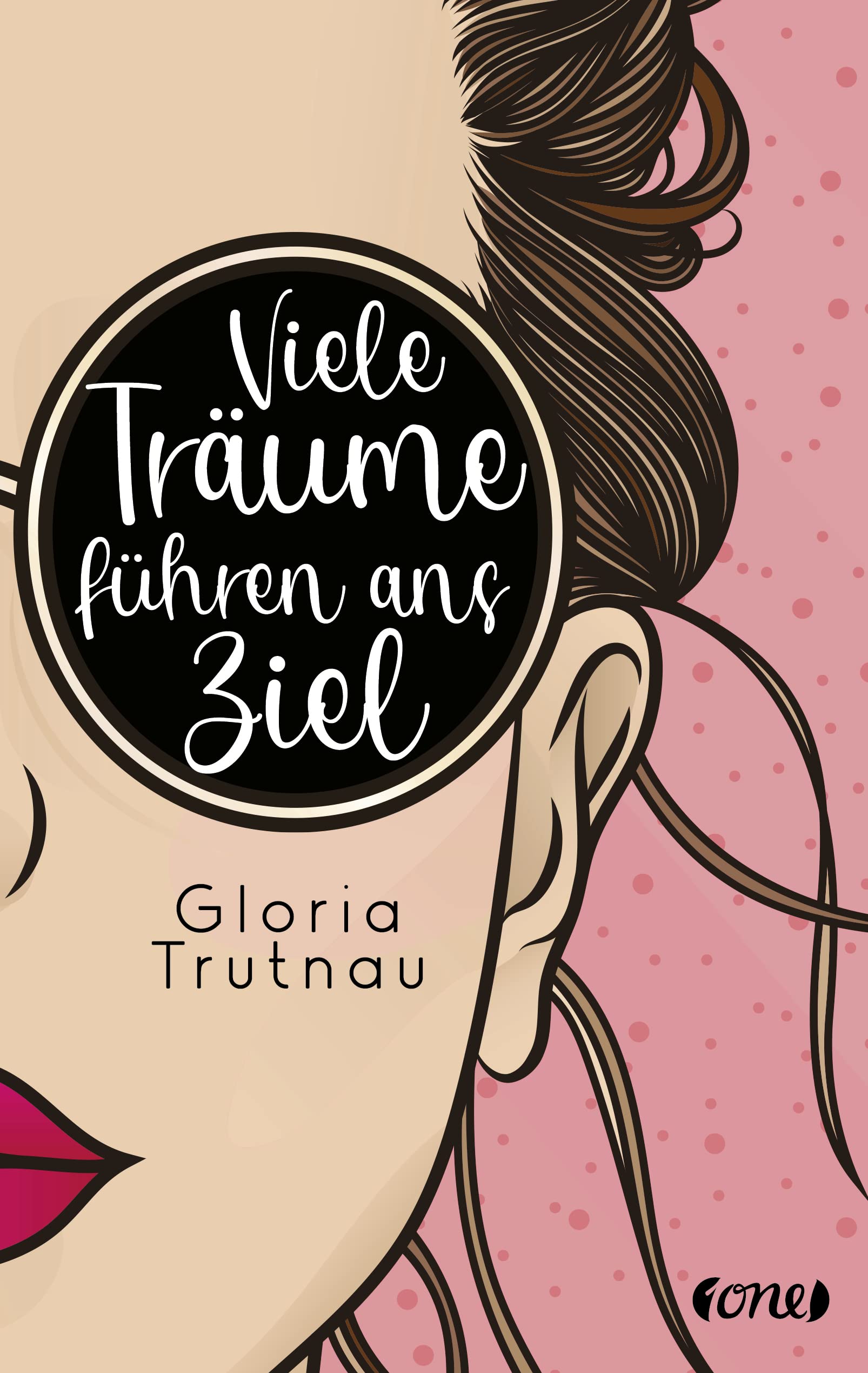 Viele Träume führen ans Ziel General education