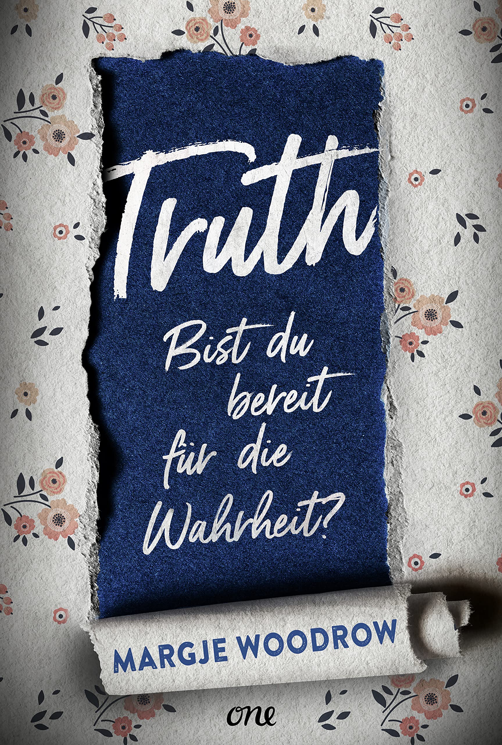 Truth - Bist du bereit für die Wahrheit? Education