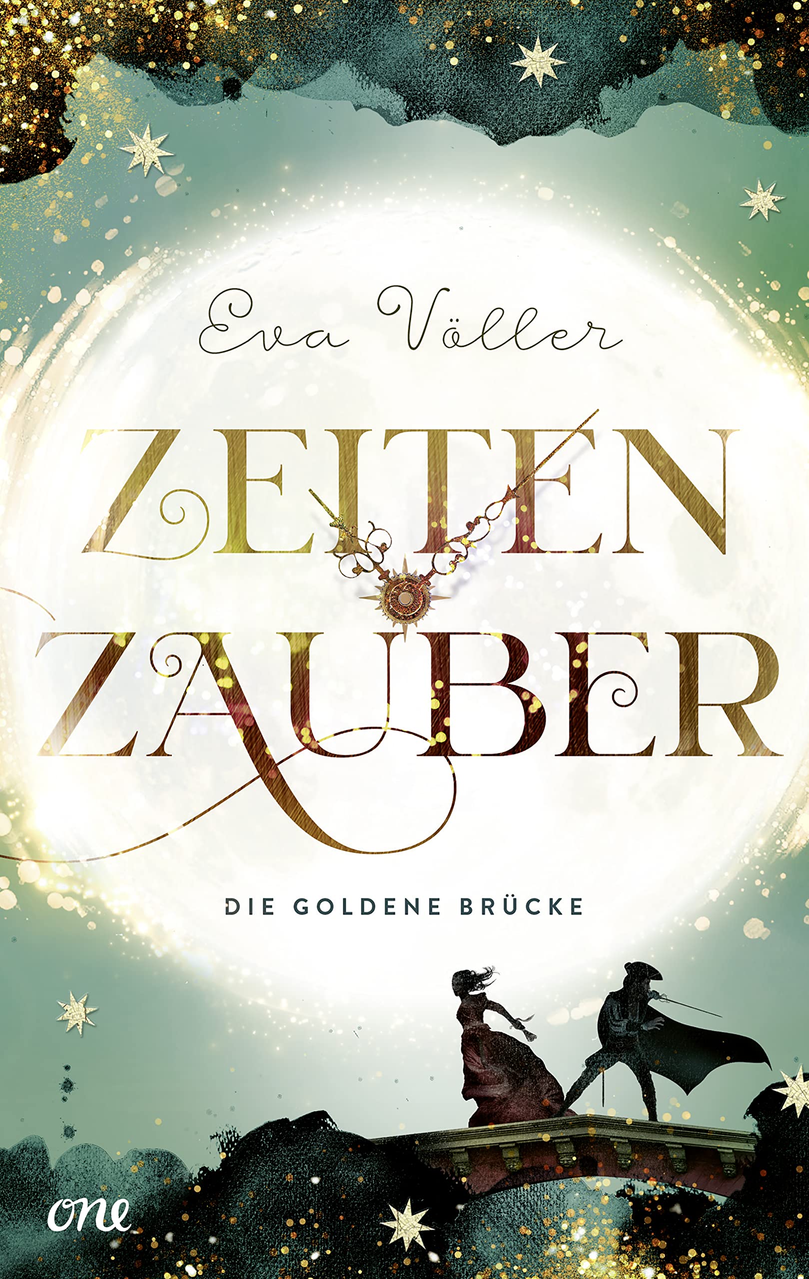 Zeitenzauber Education