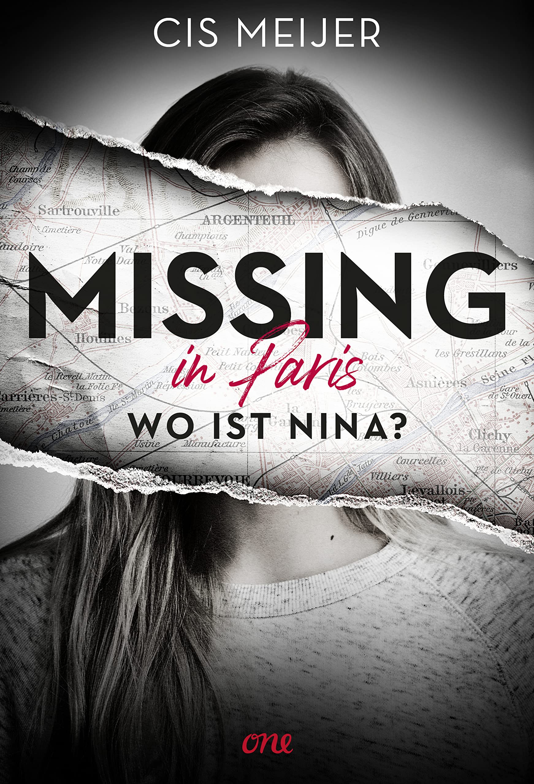 Missing in Paris - Wo ist Nina? Education