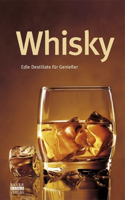 Whisky Leisure, Home & Garden