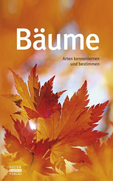 Bäume Pets