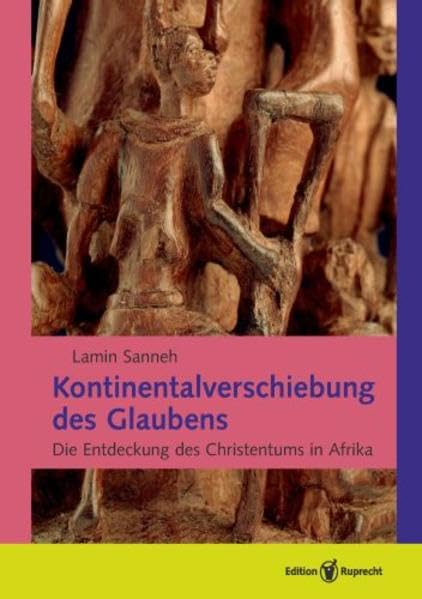 Kontinentalverschiebung des Glaubens Religion & Esotericism