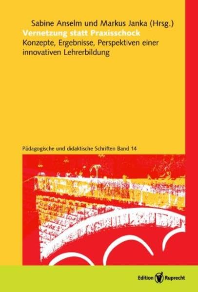 Product Image: Vernetzung statt Praxisschock