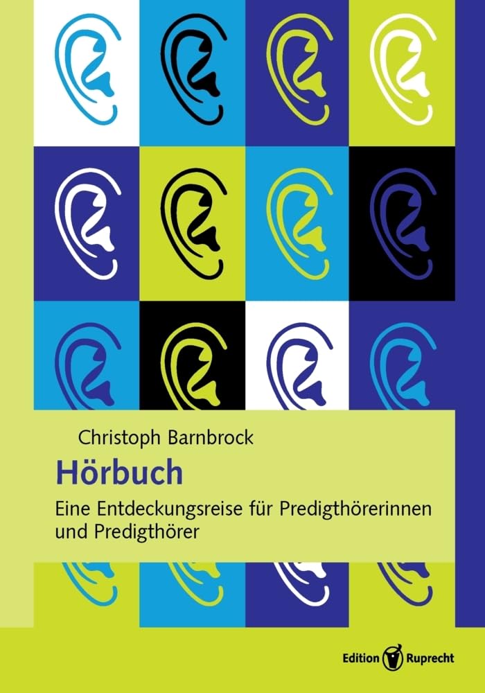 Product Image: Hörbuch