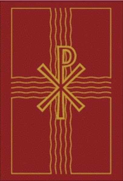 Evangelisch-Lutherische Kirchenagende / Evangelisch-Lutherische Kirchenagende Band IV/1: Amt–Ämter–Dienste Religion & Esotericism